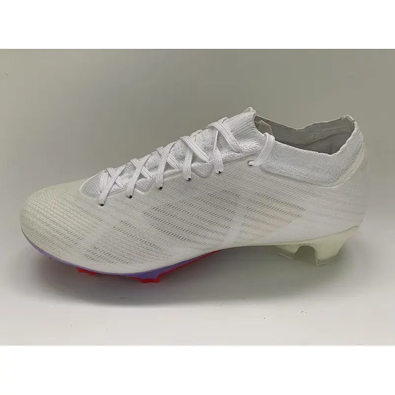 Soccer